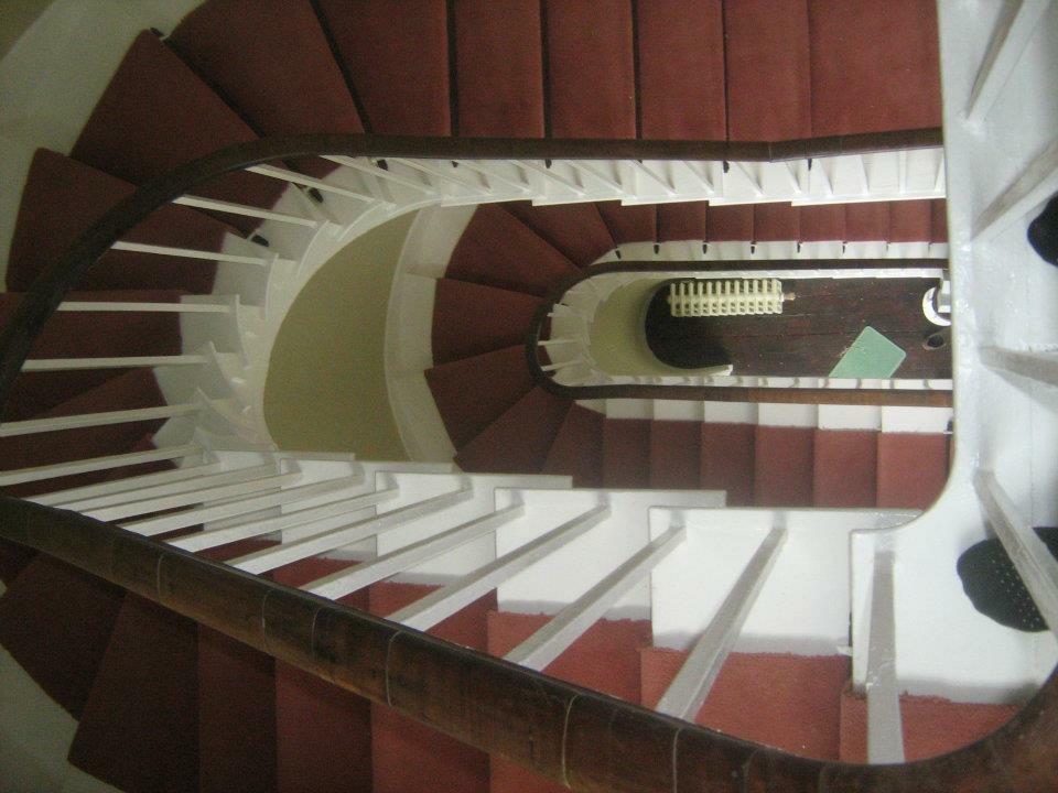 Гостевой дом Clonacody House Клонмел Экстерьер фото